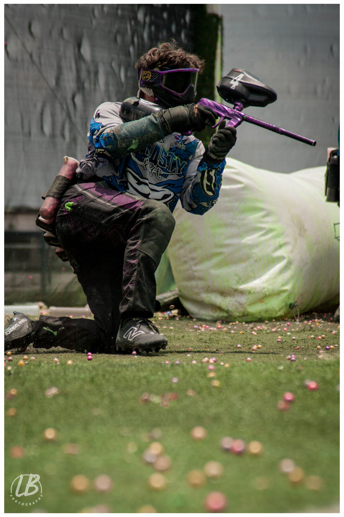 IMG_8785