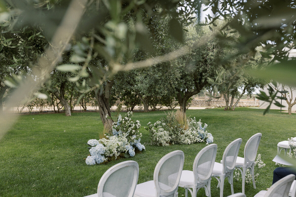 italian-wedding-puglia-olive-and-oath22
