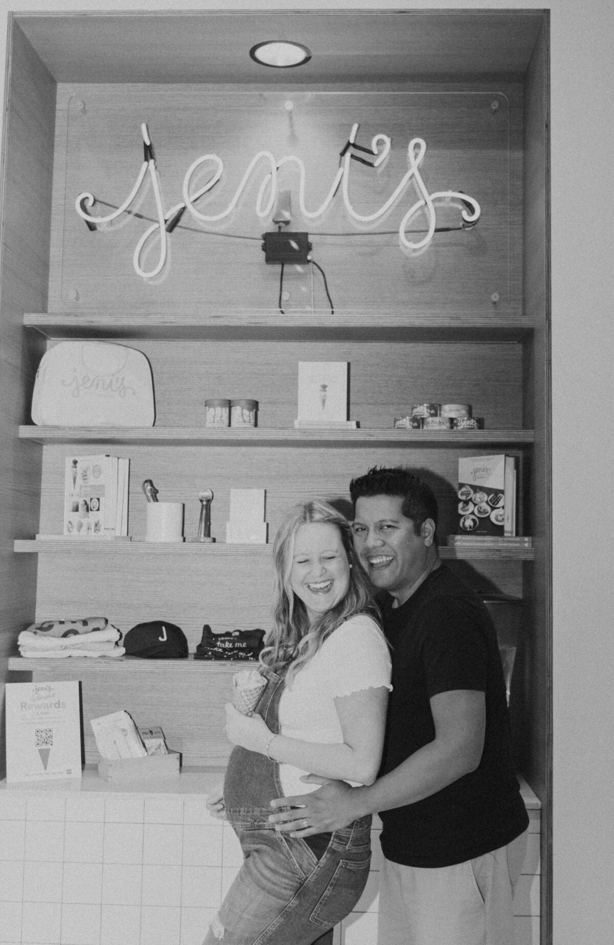 K&A Maternity_167