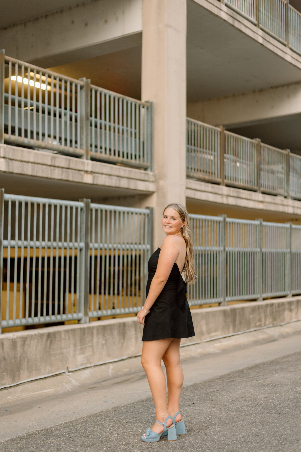 KYLIE-PAIGE-1448