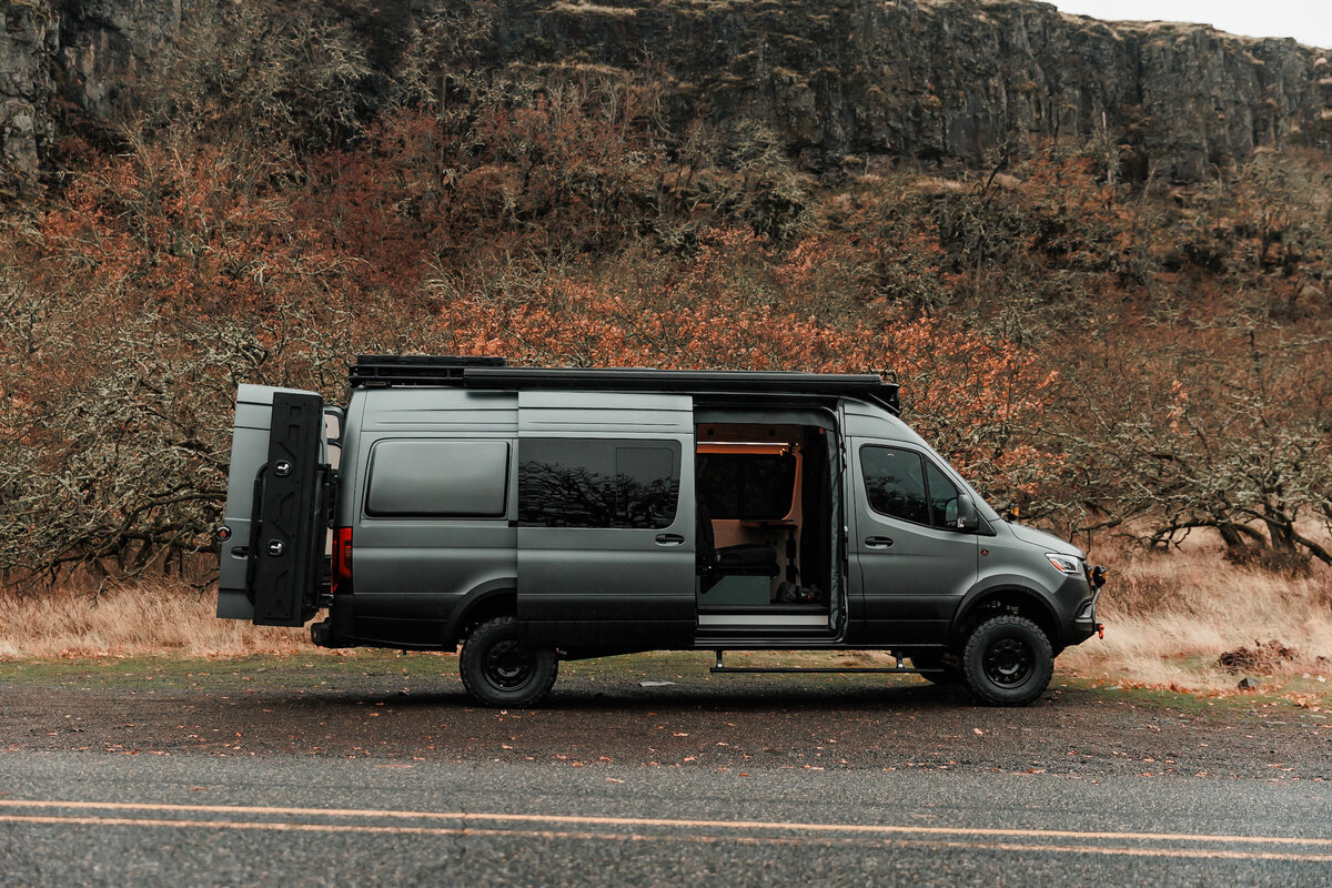 1_MountainGoat_Benchmarkvehicles10