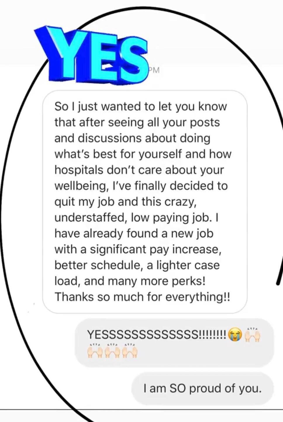 WLN CYDC Social post 6