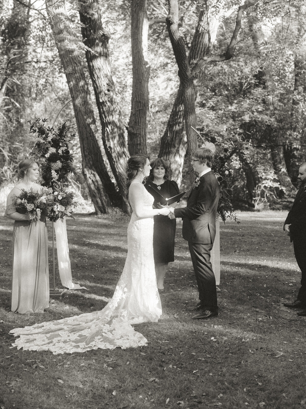 lynsey_james_wedding_elmhurst_ingersoll5