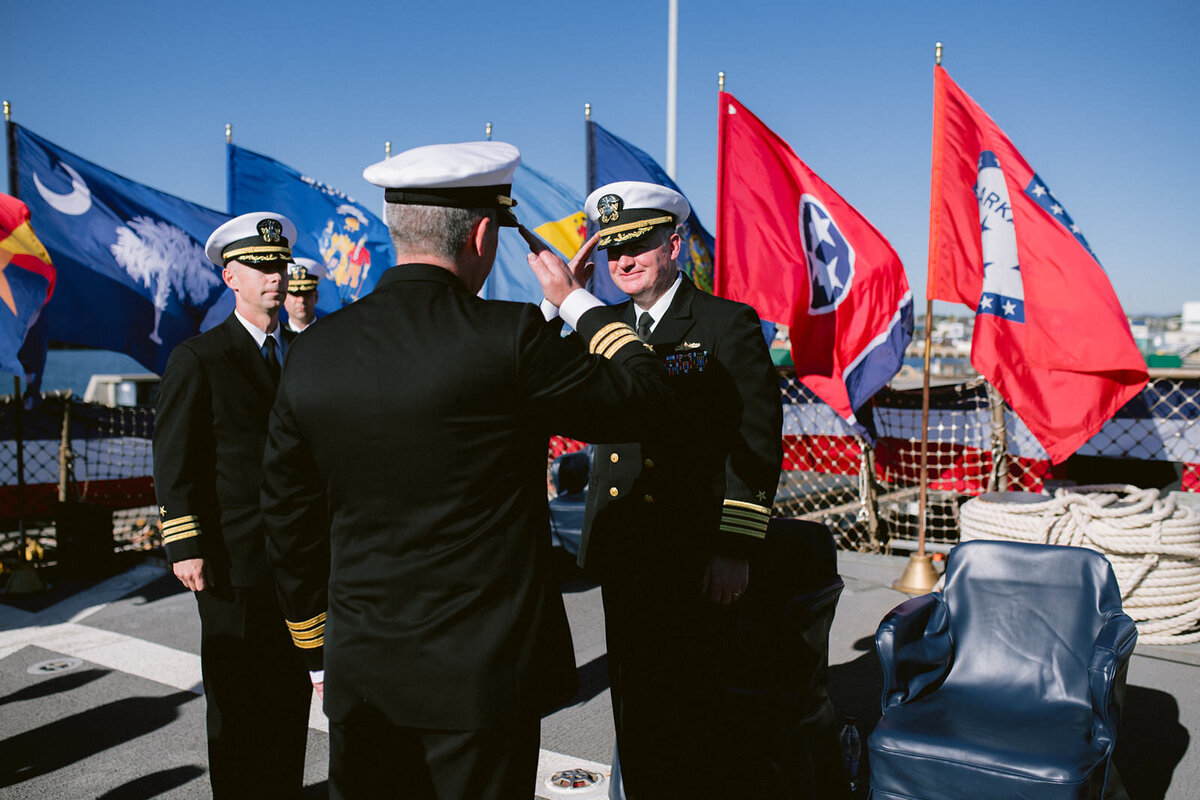 change-of-command-navy-ship-photographer