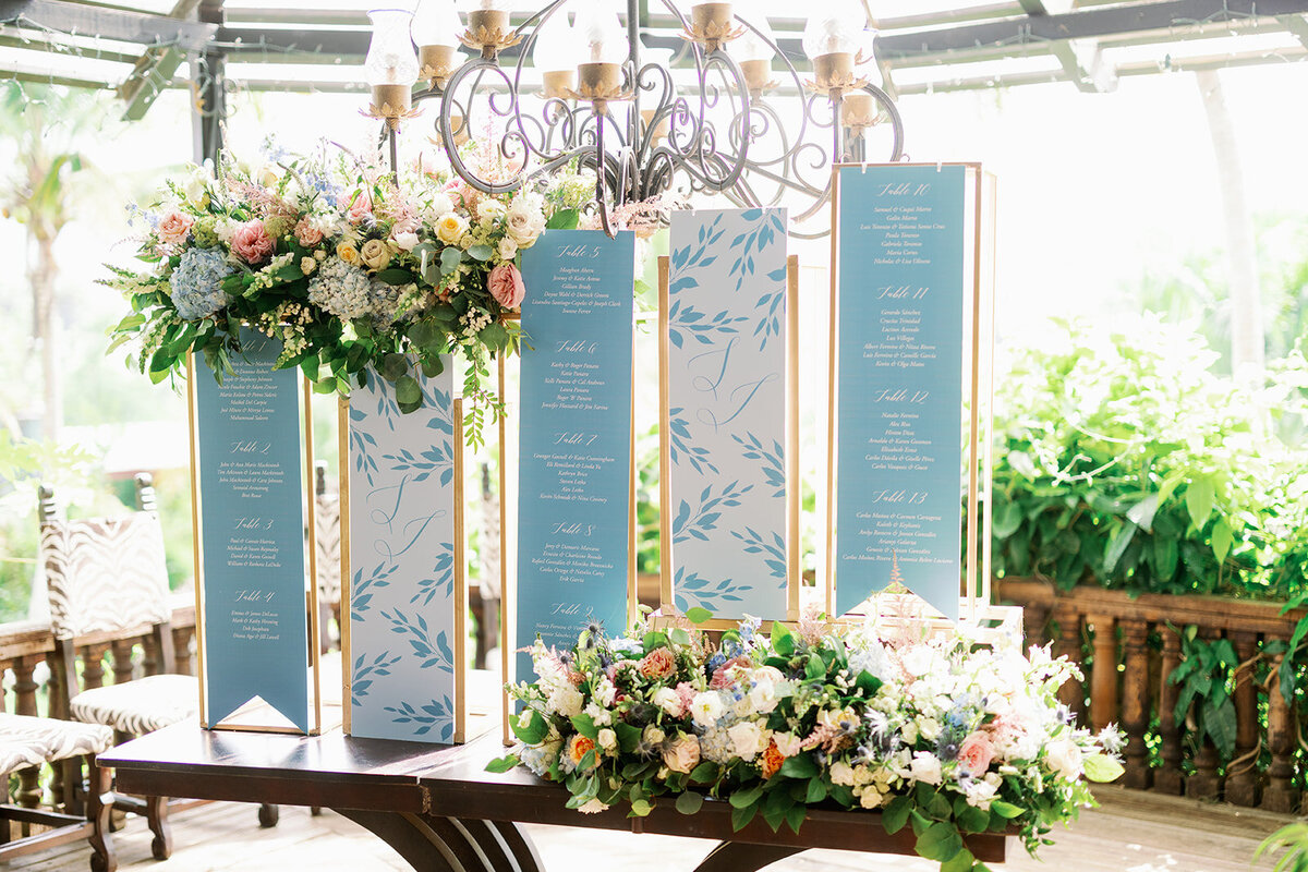Wedding-Hacienda Siesta Alegre-Puerto Rico-www.vanessavelez.photo 1_websize