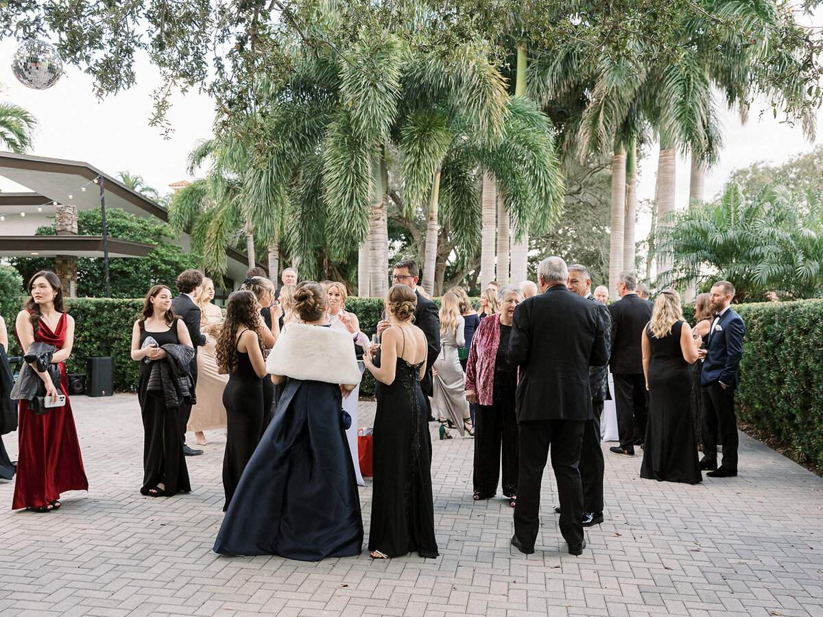 Full Gallery-400