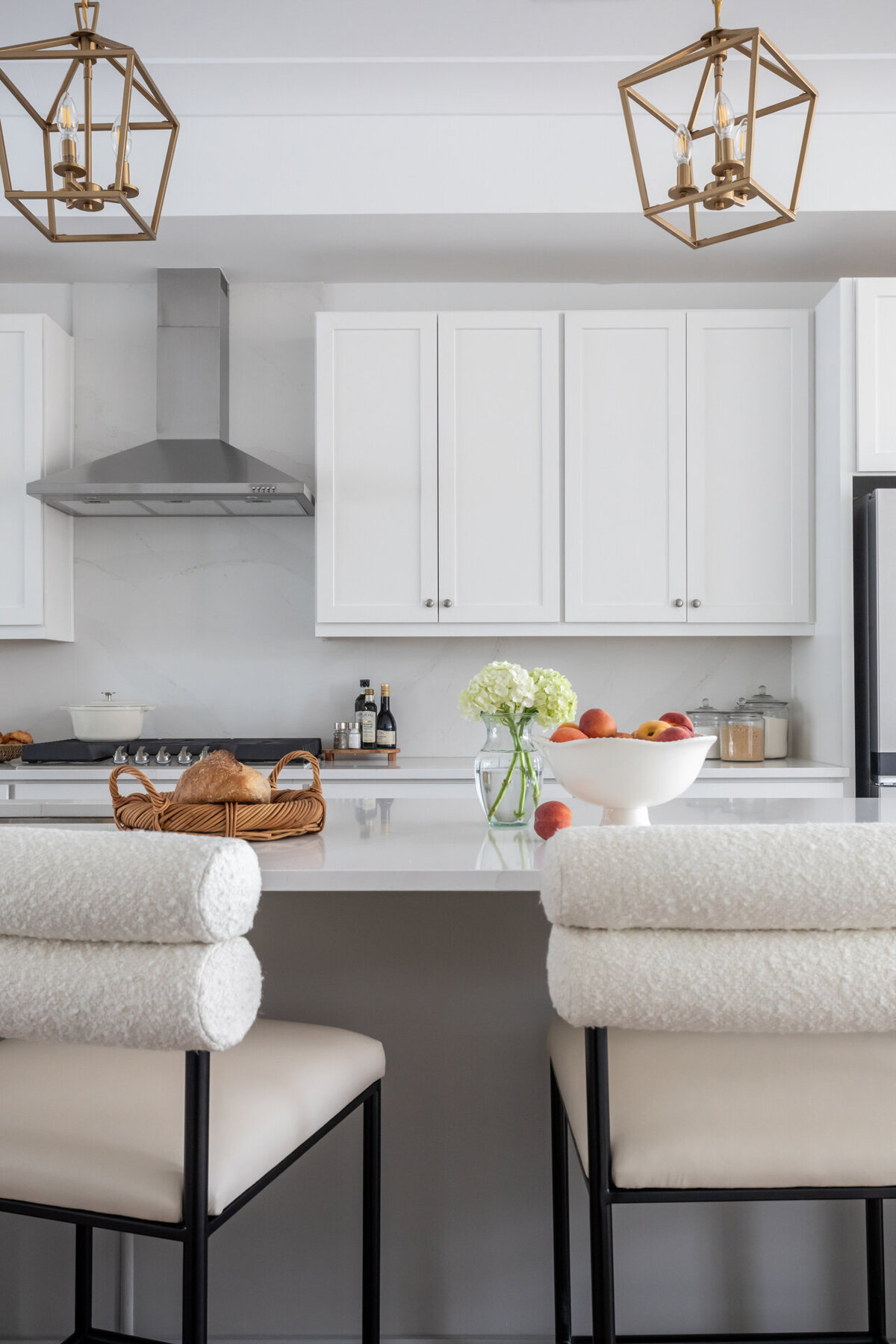 Atlanta-Interior-Design-Firm-Morse-Design-62