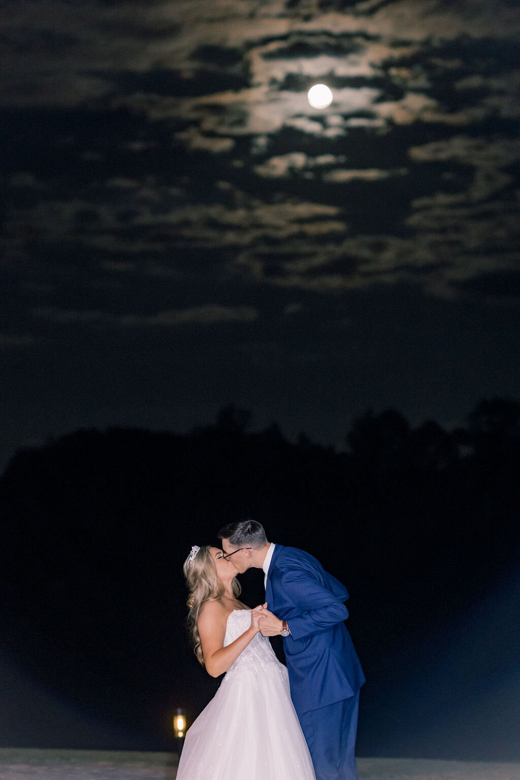 Heyward Manor Wedding Venue Stee Garman Light And Airy Photographer 0082