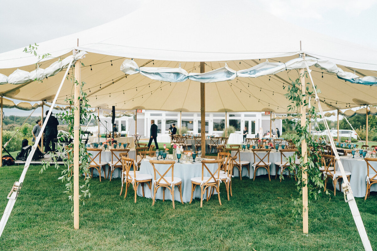ct-tented-wedding-by-rose-hill-events