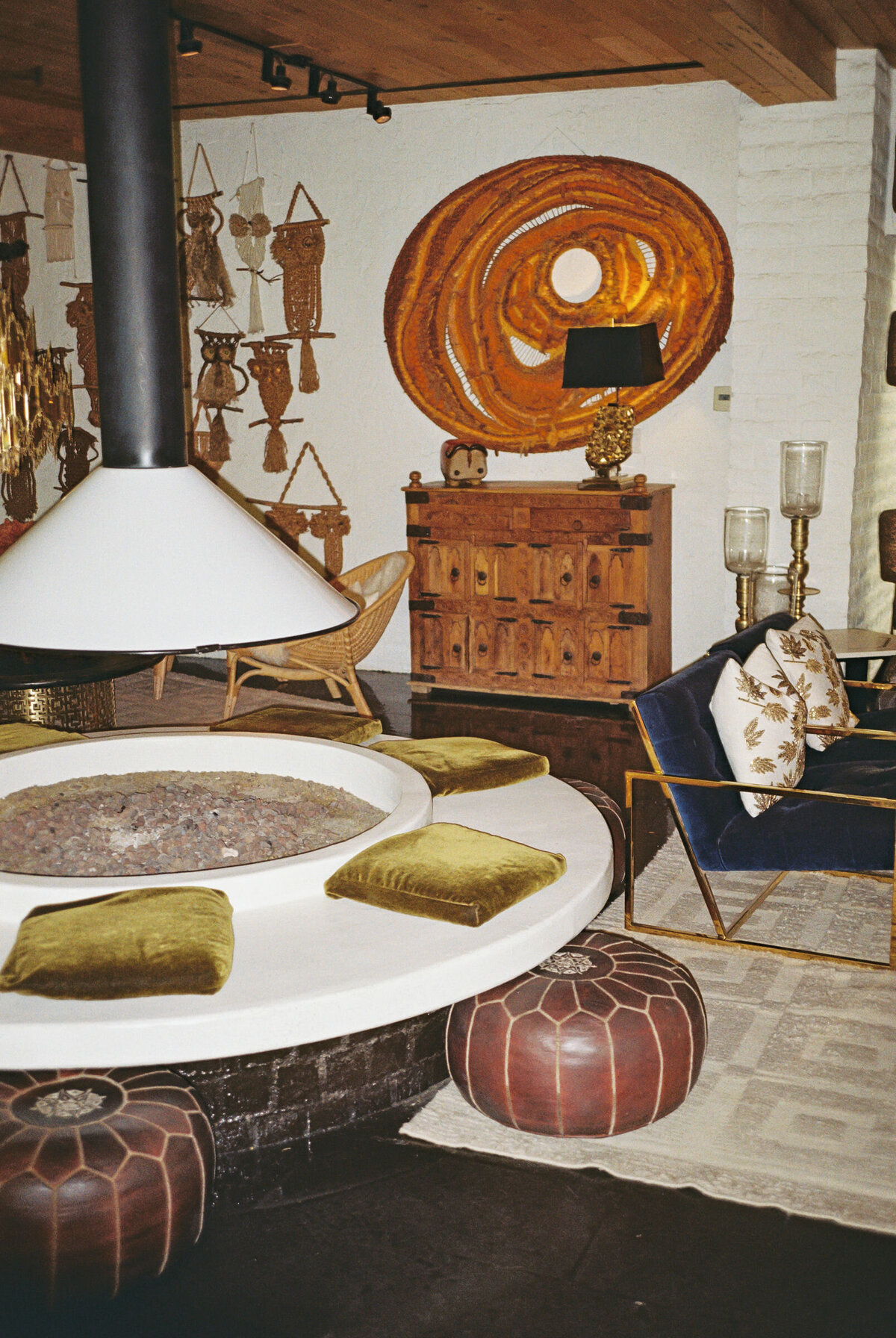 Olivia-Marshall-Palm-Springs-102