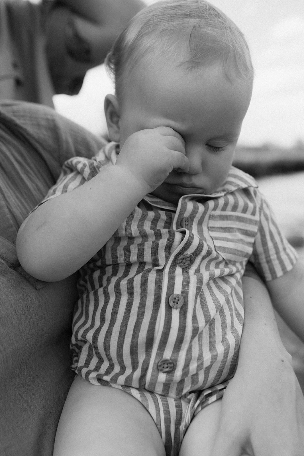 5.16.2025 - Walker Turns One-120