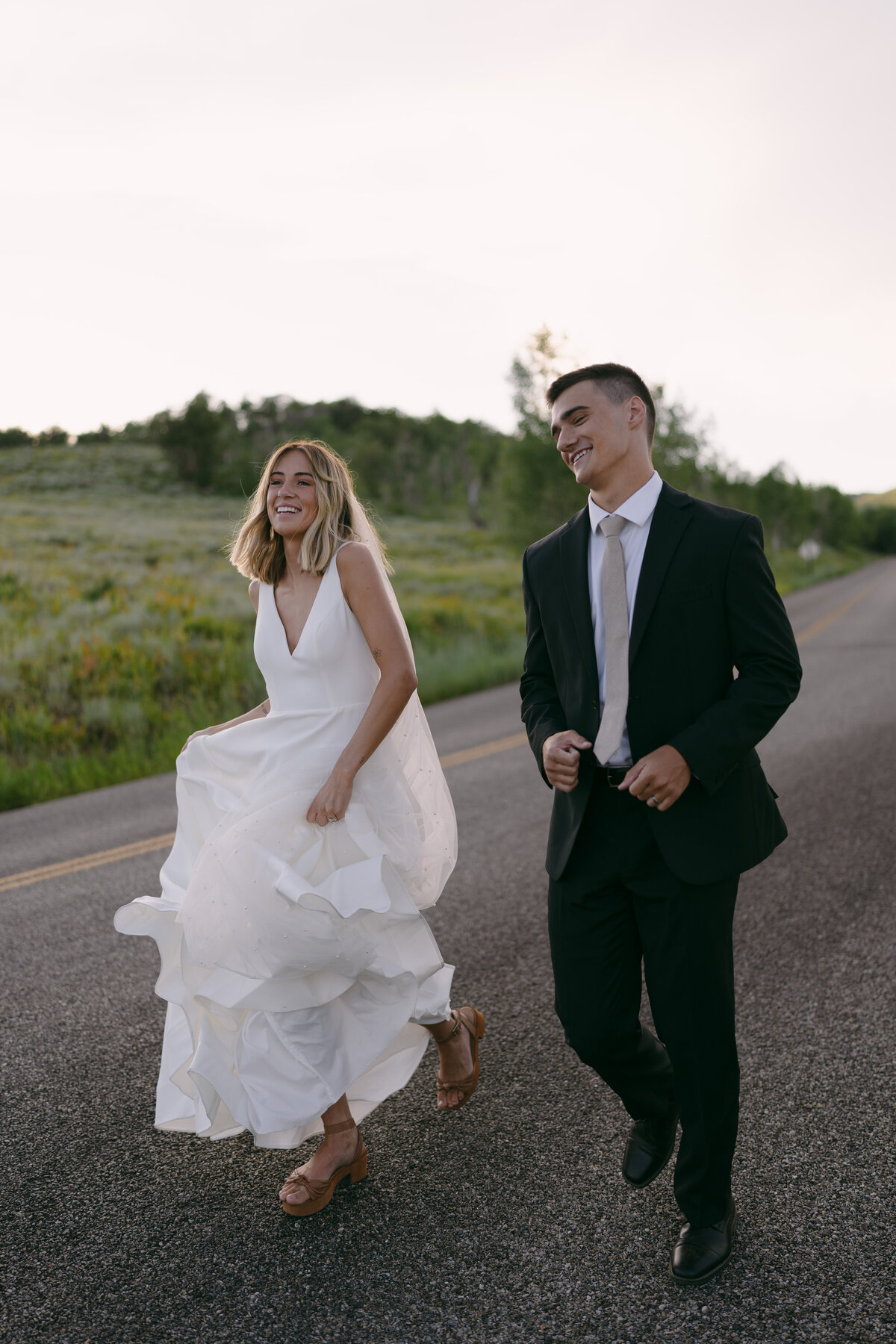 Addie&Josh_sneak-peeks-7