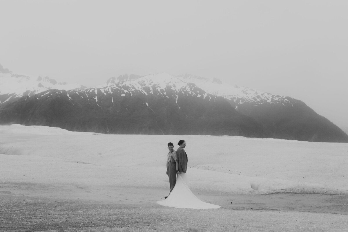 elope-in-minnesota-366