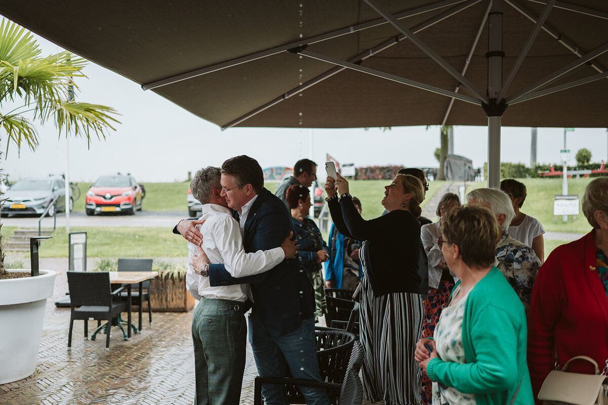 Marianne Bal Photography Wedding Sanne en Erwin De Gouden Molen Rossum-335