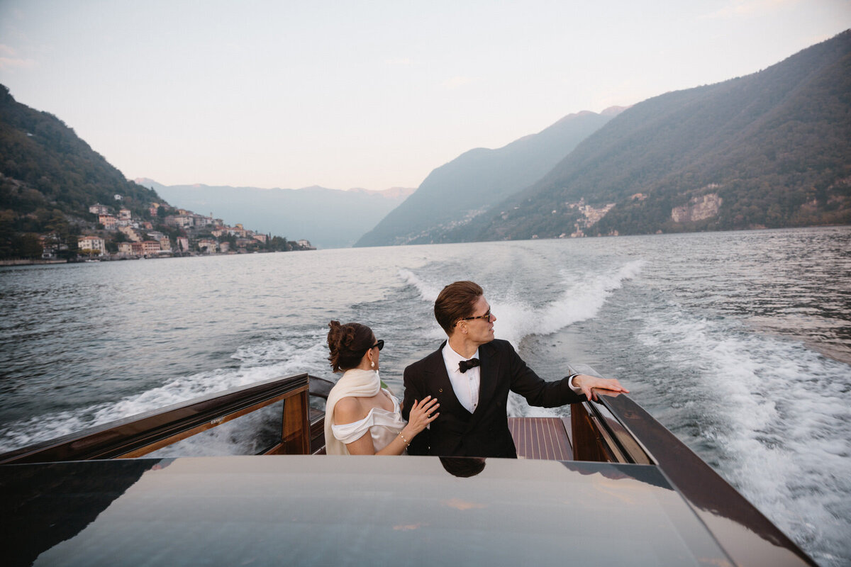 Flora_And_Grace_LakeComo_Editorial_Wedding_Photographer (57 von 73)