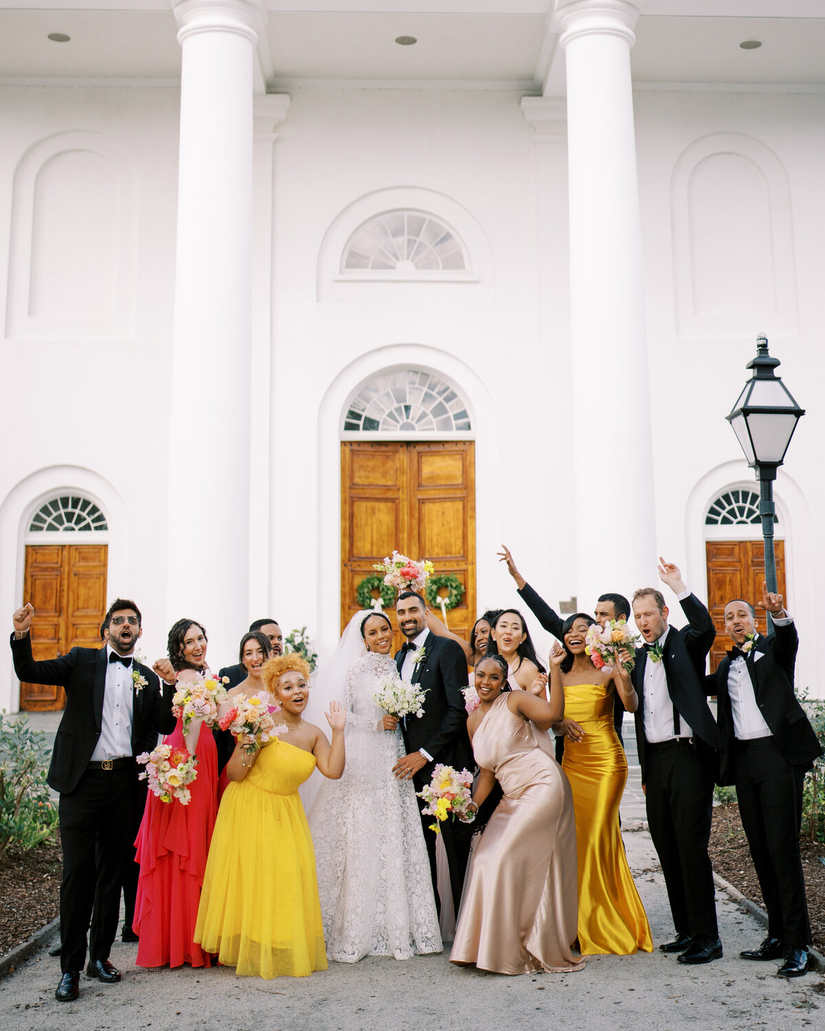 WeddingPartyMulchandani-SamanthaJeanBecker-017