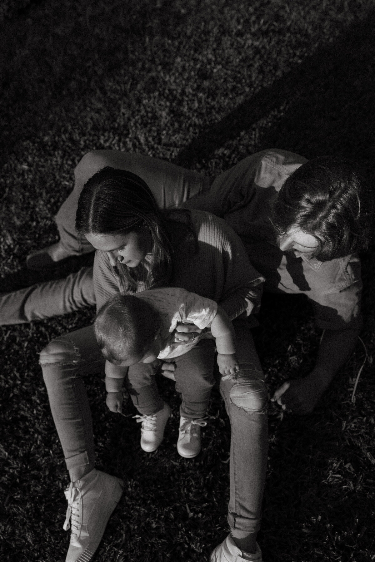 documentary-family-lifestyle-mississippi-photographer-8