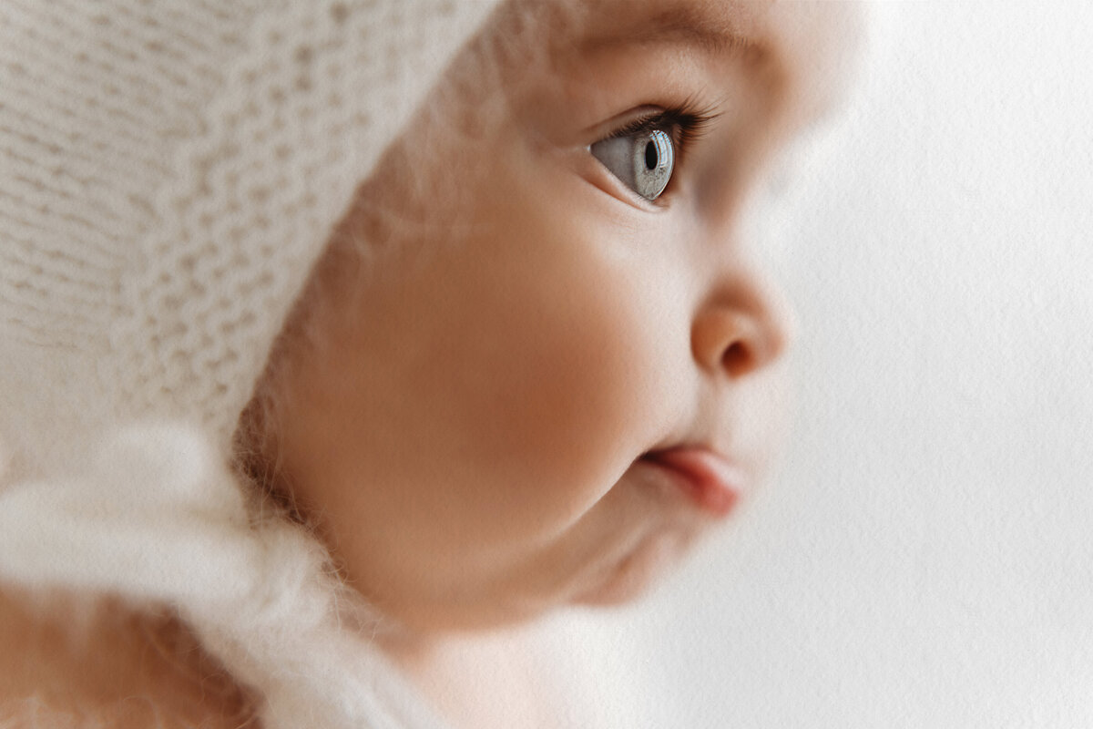 LittleWhitePhotography-Baby-23