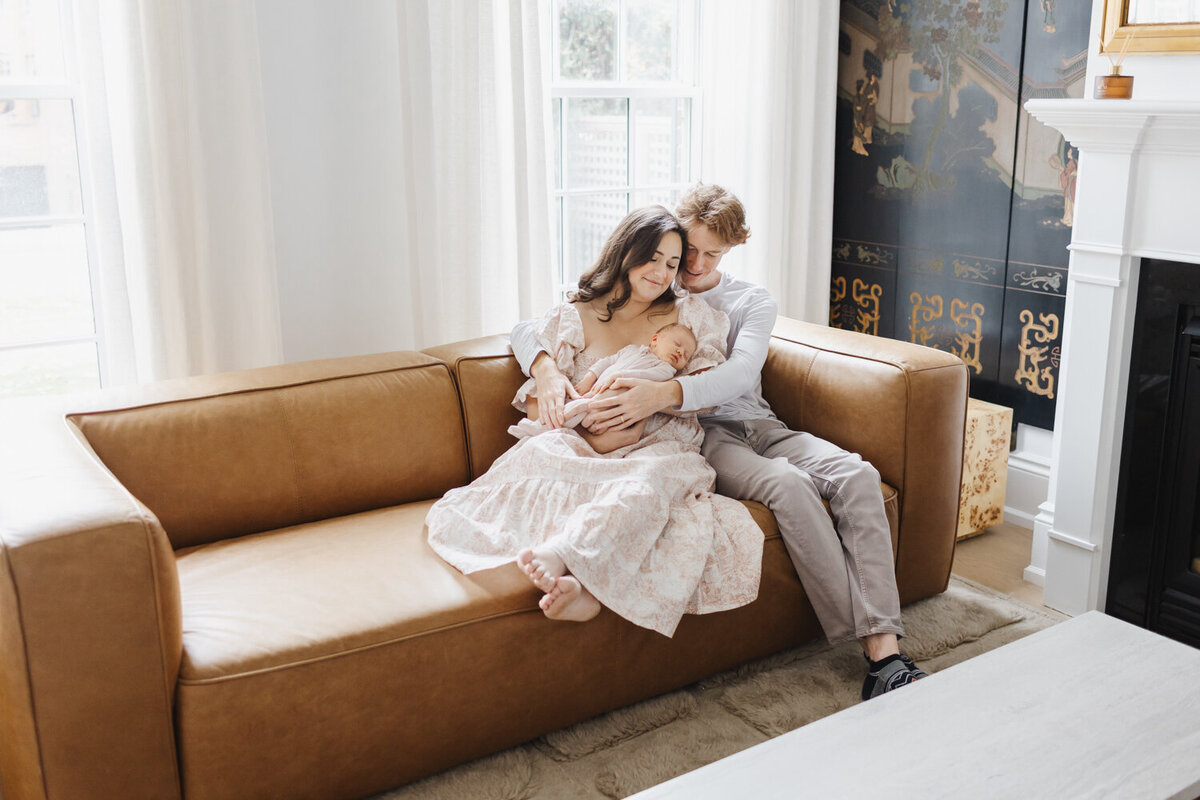 Toronto-Newborn-Photography-Rosedale-33