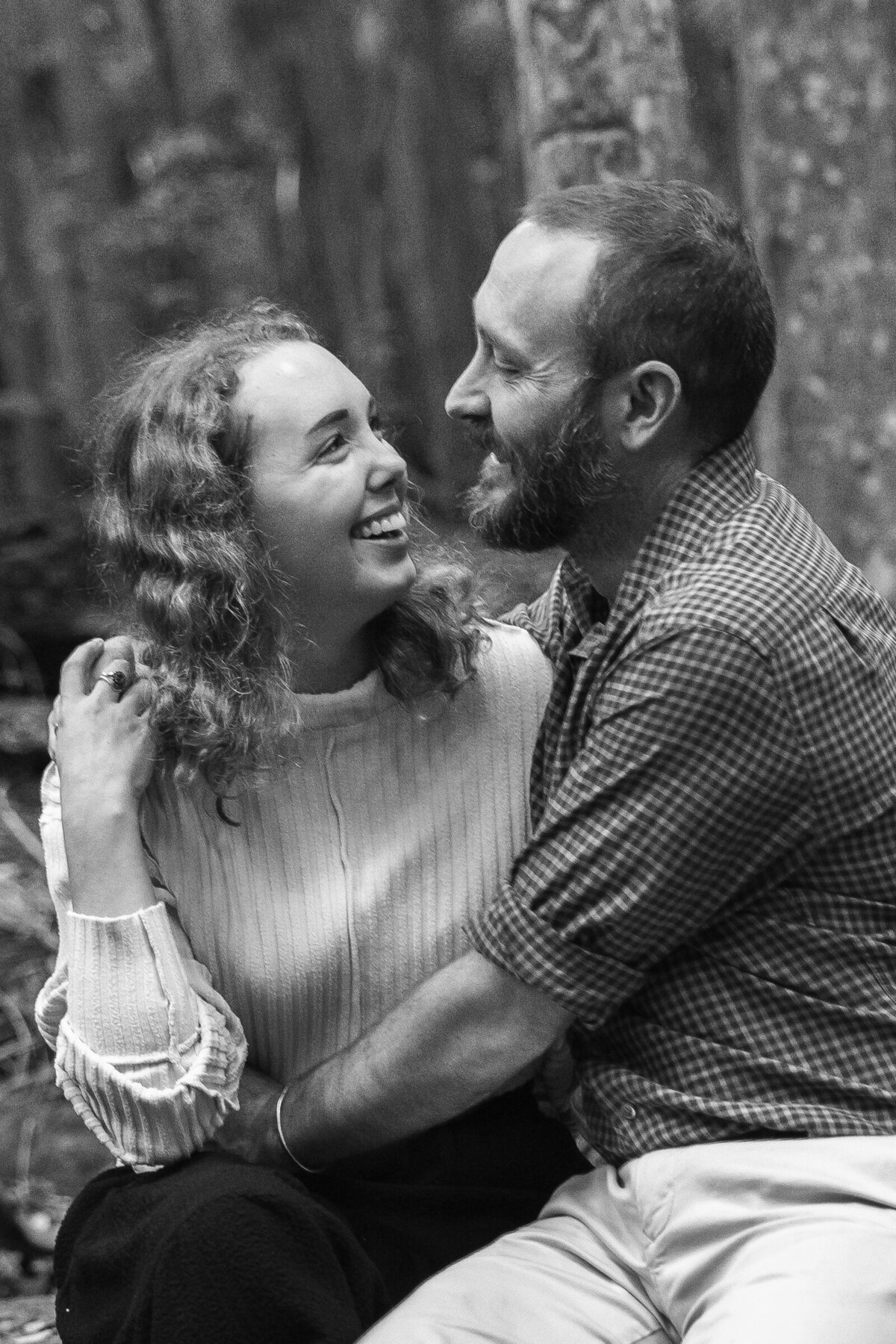 OA_JOHN AND ALLIE-1247-2