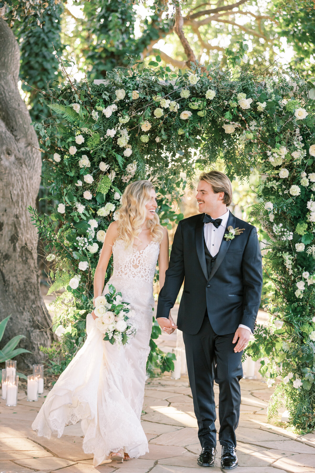 Jocelyn and Spencer Photography California Santa Barbara Wedding Engagement Luxury High End Romantic Imagery Light Airy Fineart Film Style8