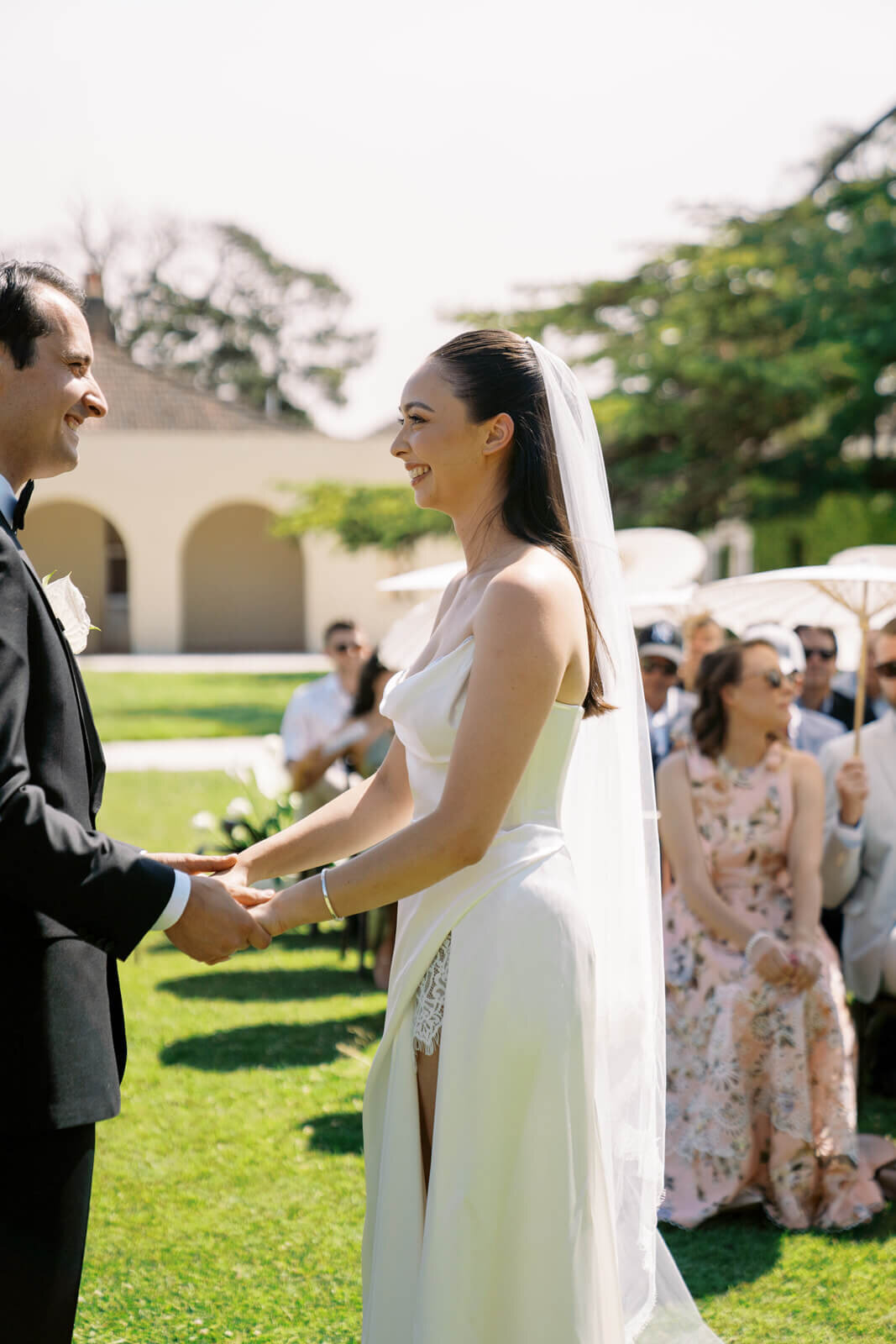 Adrian-Hannah-MountWilliamStationEstateWedding-RedbookStudios--101