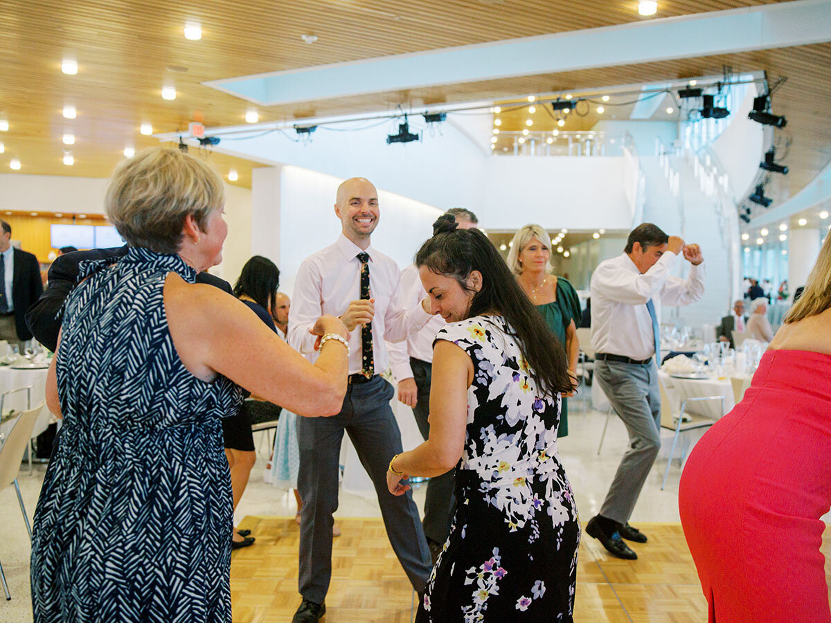 Caroline+Elliott_wedding_reception-0320