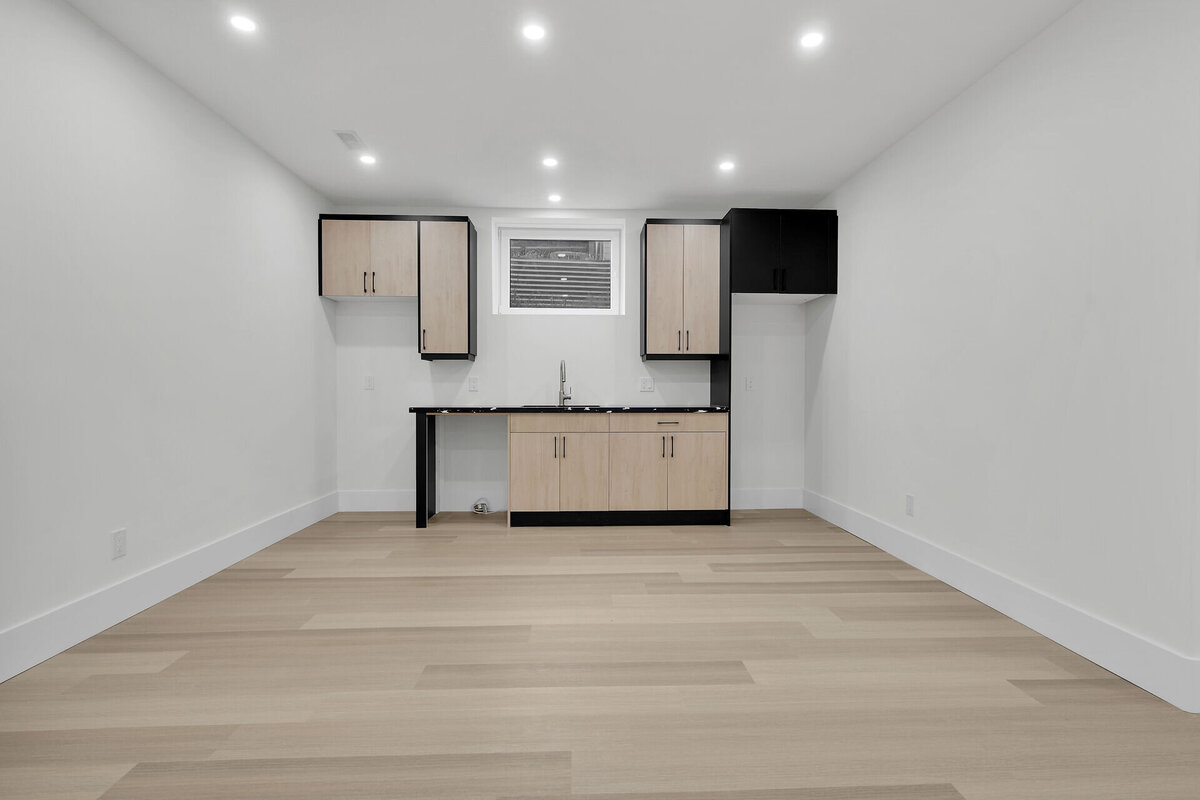 virtual-tour-349773-67