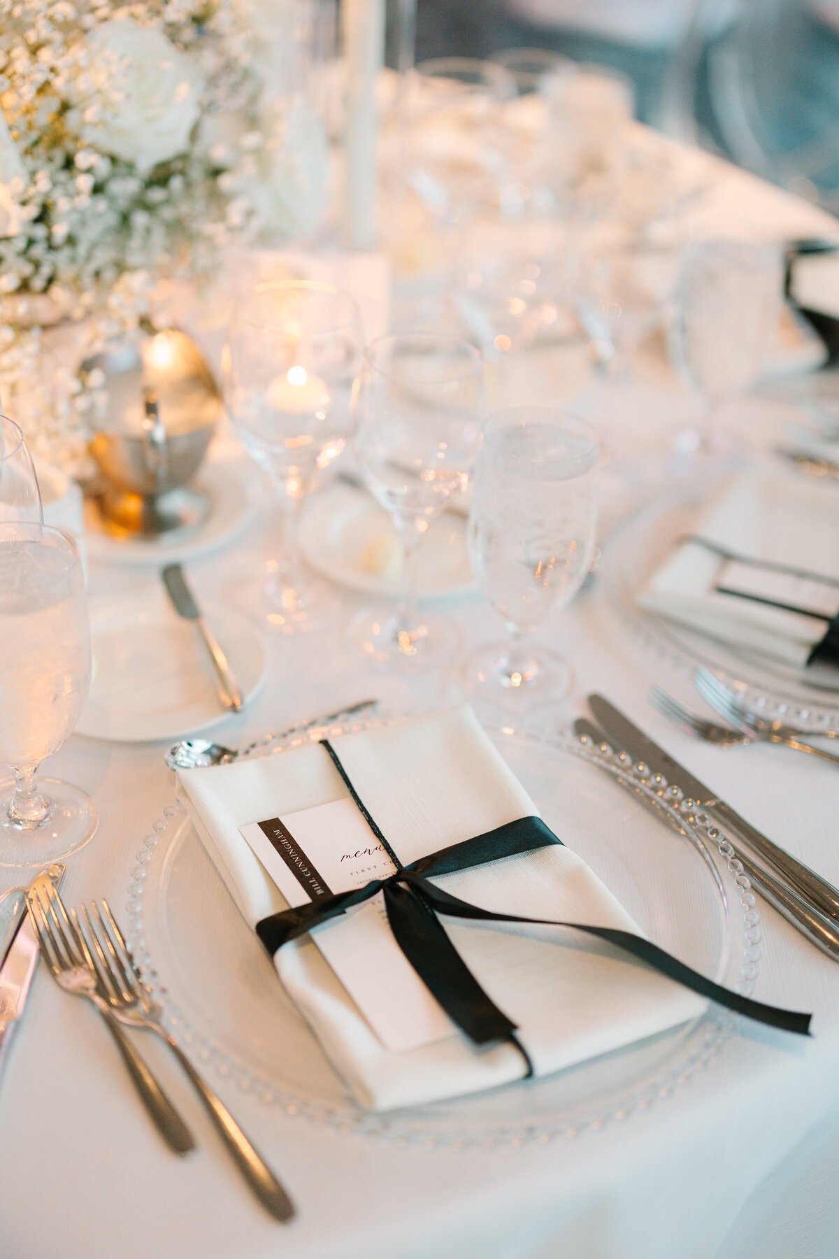 St Louis Wedding Photographer Chase Park Plaza-37