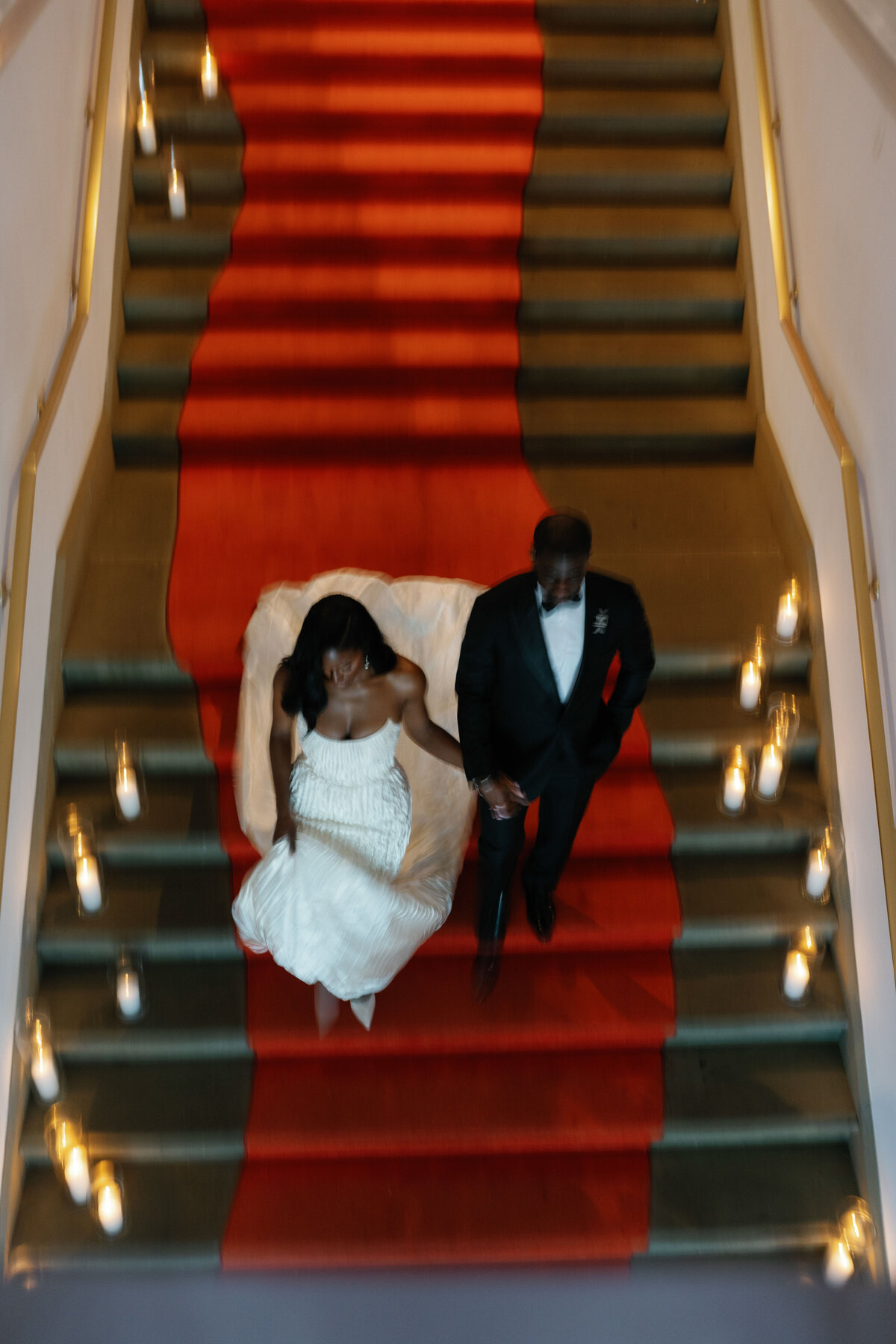 jasmineandroyal-30