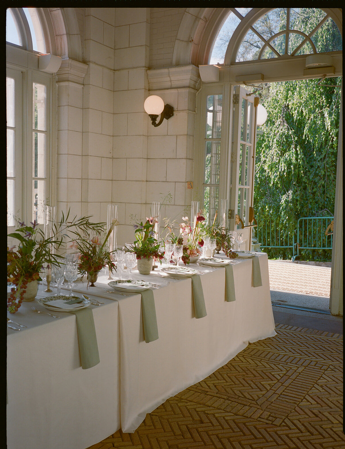 Faye-Fern-Creative-Rae-Hersey-Eugen-Hotaj-Ruby-Olivia-Photography-Prospect-Park-Boathouse-01