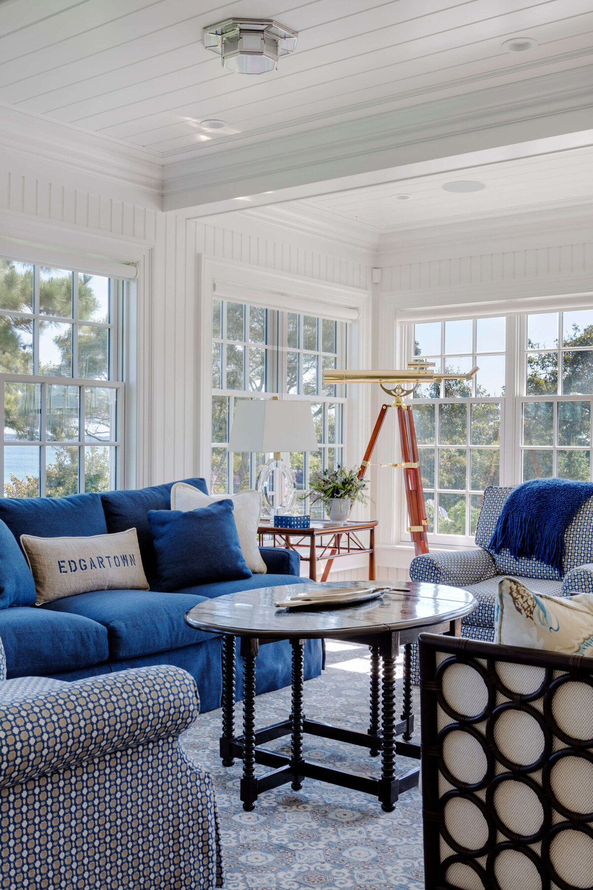 Colonial-Reproductions-Katama-Bay-Gambrel (3)