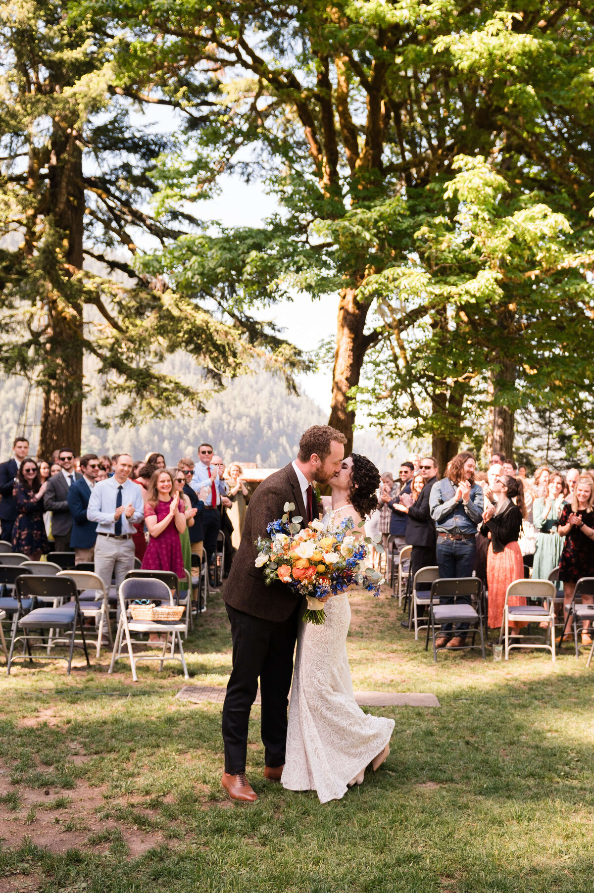 NatureBridge-Olympic-Wedding-083