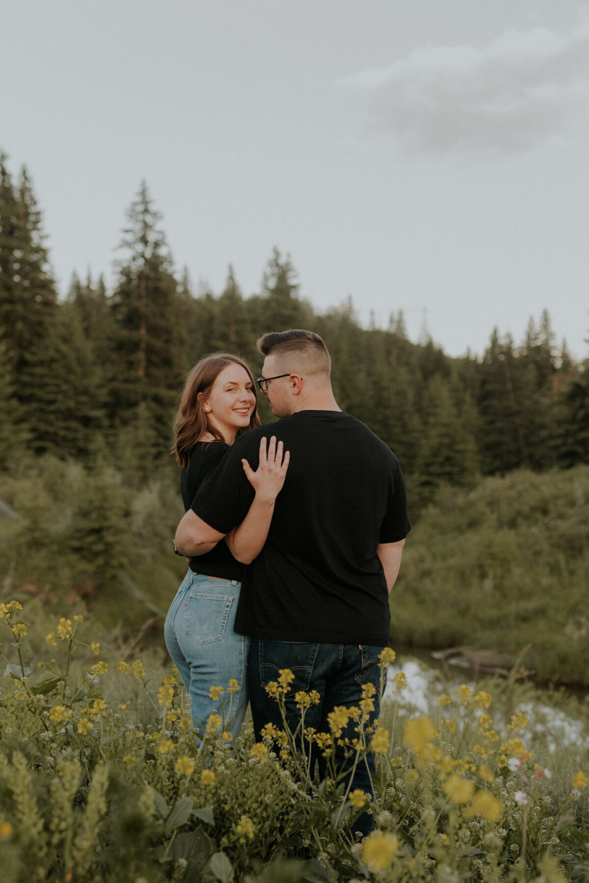 A&JEngagementSession-115