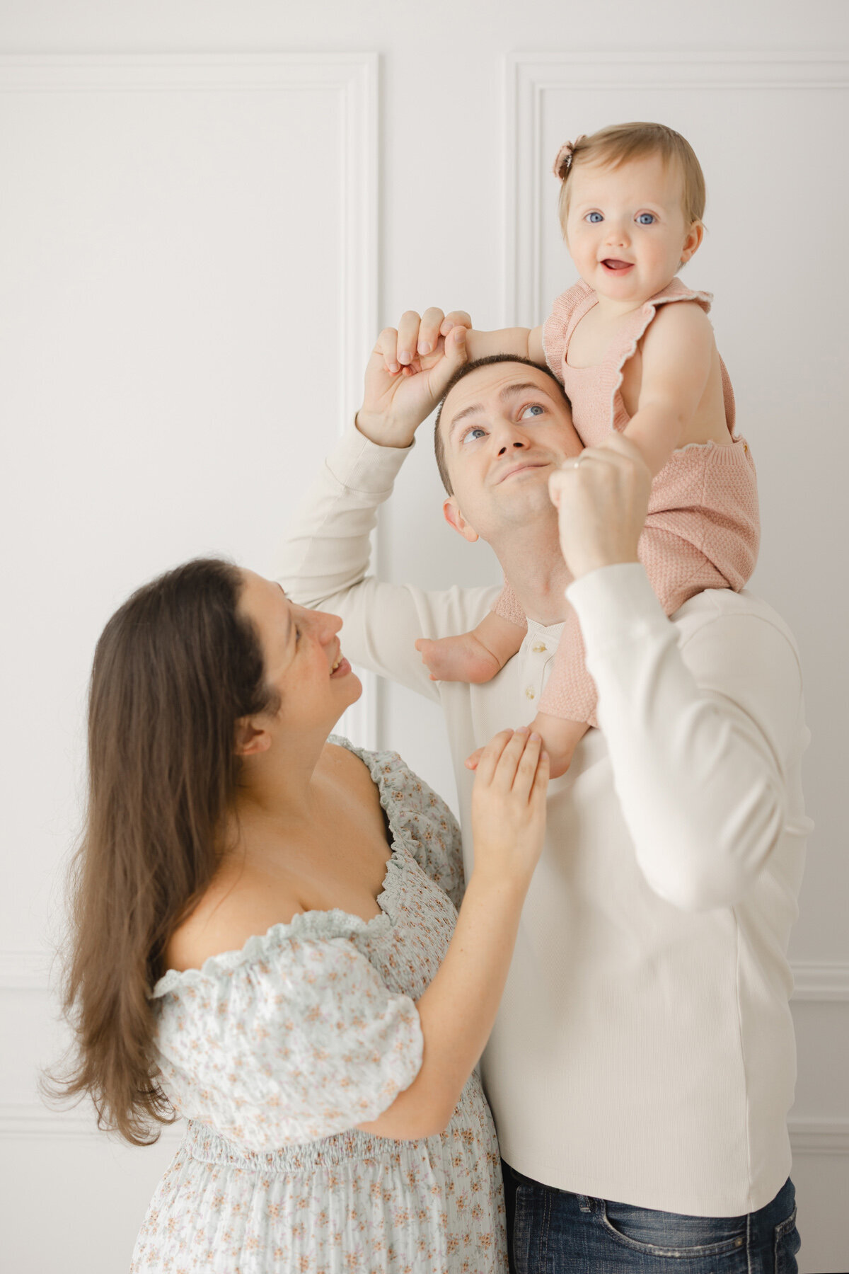 Raleigh-Baby-Photographer 001