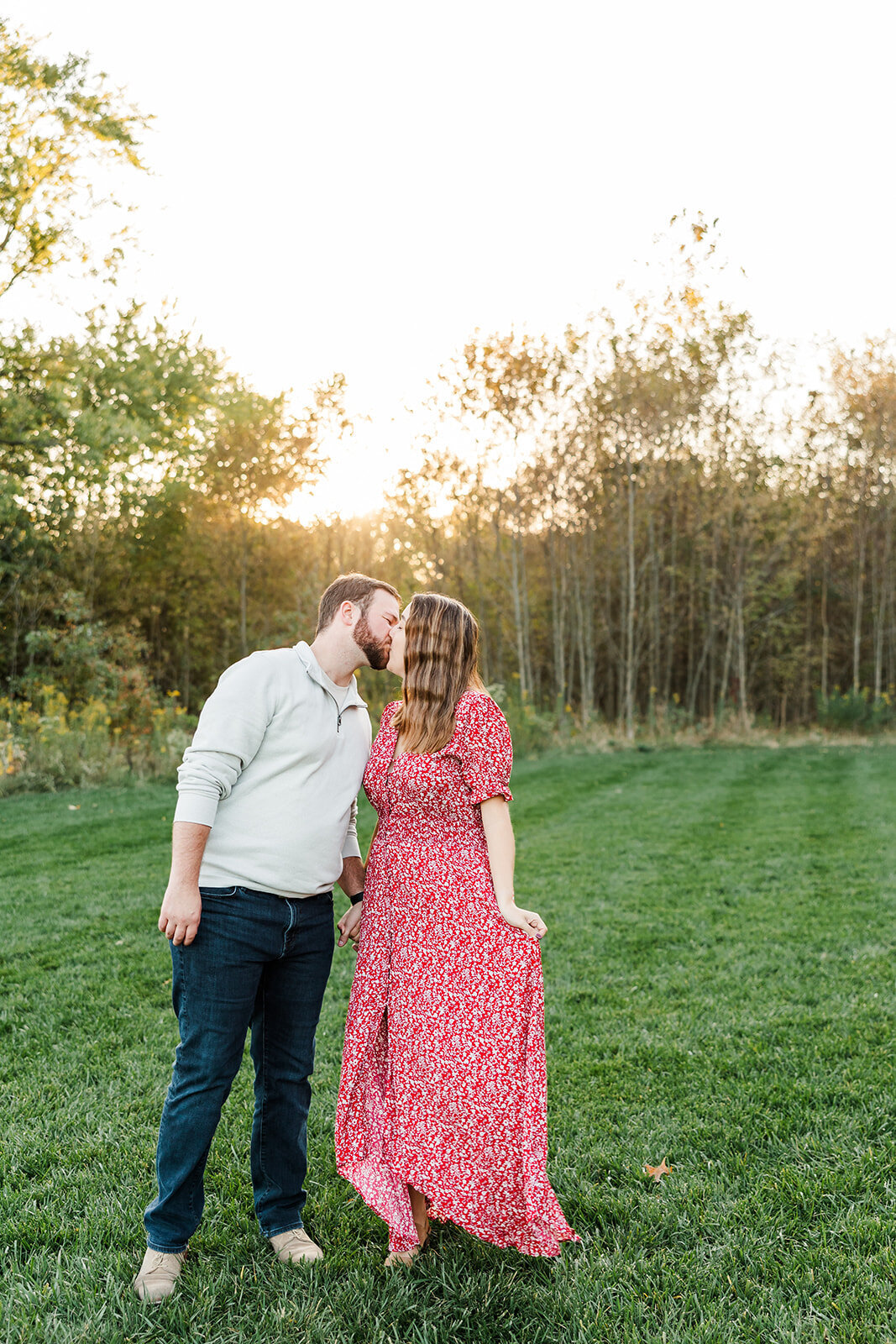 Baby Maeva Announcement_Carmel + Indiana + Baby Annoucement Photography (76 of 111)