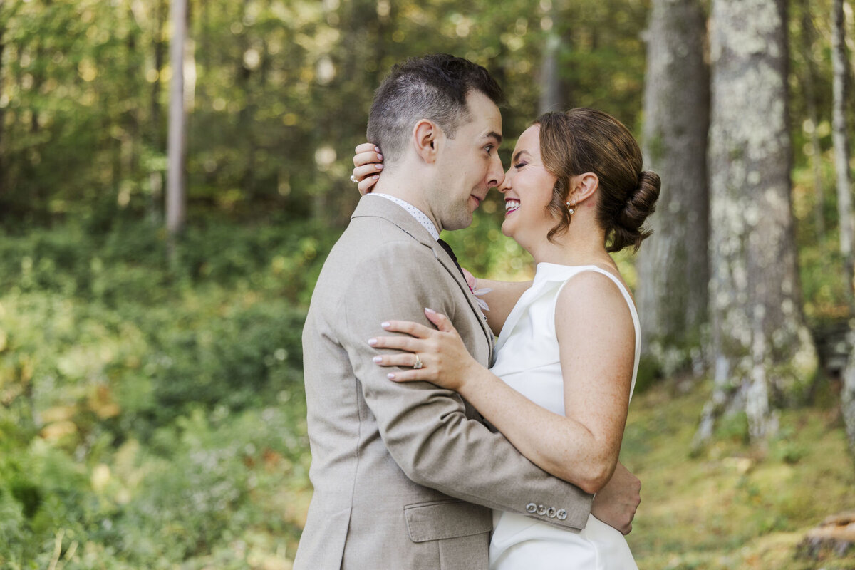 DelaneyAdam_Wedding_286_20250927__MB_8492