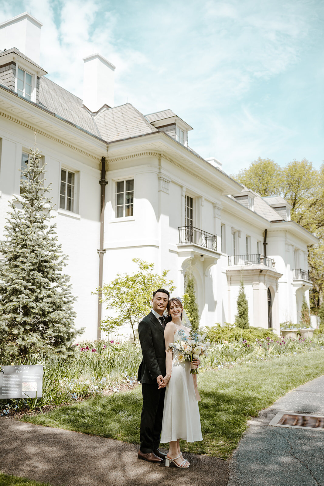 curiouscourtneysphotography-16-5