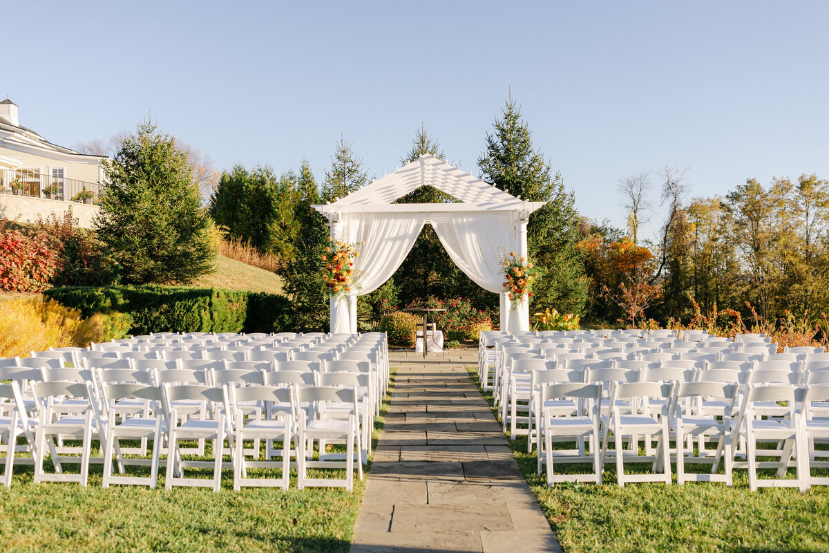 Maddie + Marcus Wedding-313