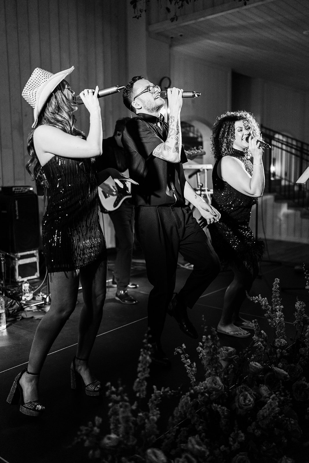 river-bottoms-ranch-june-summer-mountain-wedding-pepper-nix-2408-2997bw