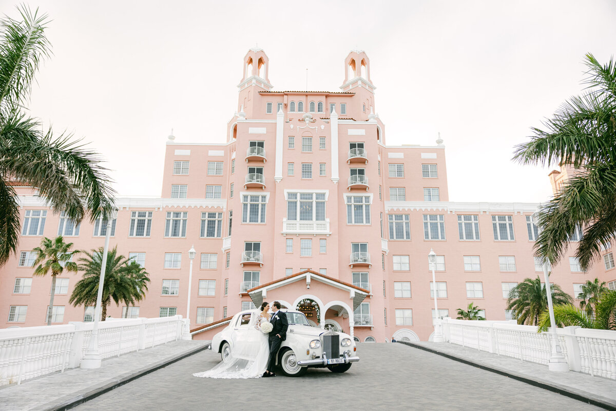CORNELIA ZAISS PHOTOGRAPHY BROOKE + RHYSE WEDDING SMP 053