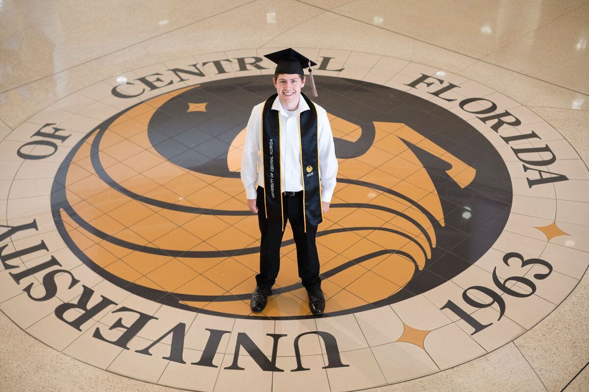 Orlando-graduation-photographer