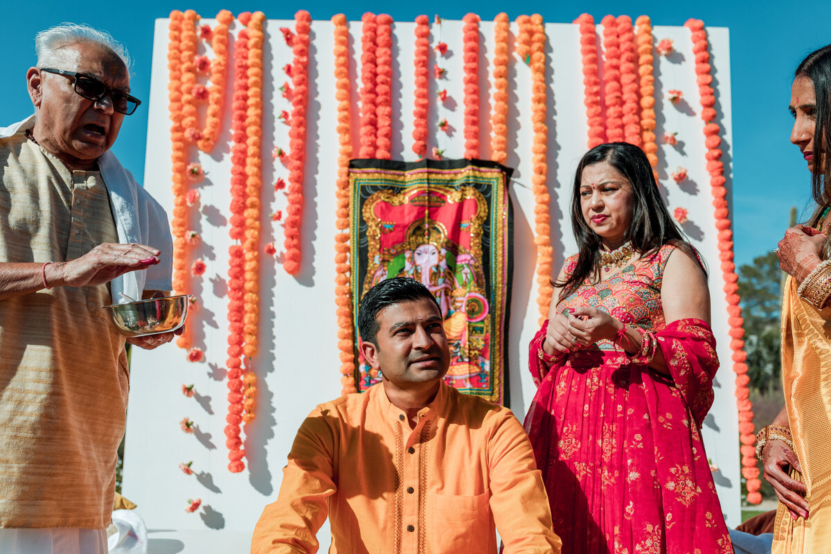 Haldi-SheenaDax-2021_-339