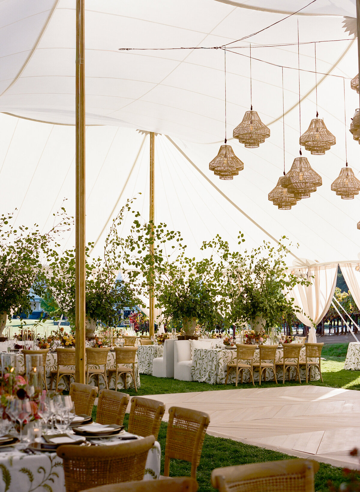 DT-2025-Celine & Gabe Highlights-66