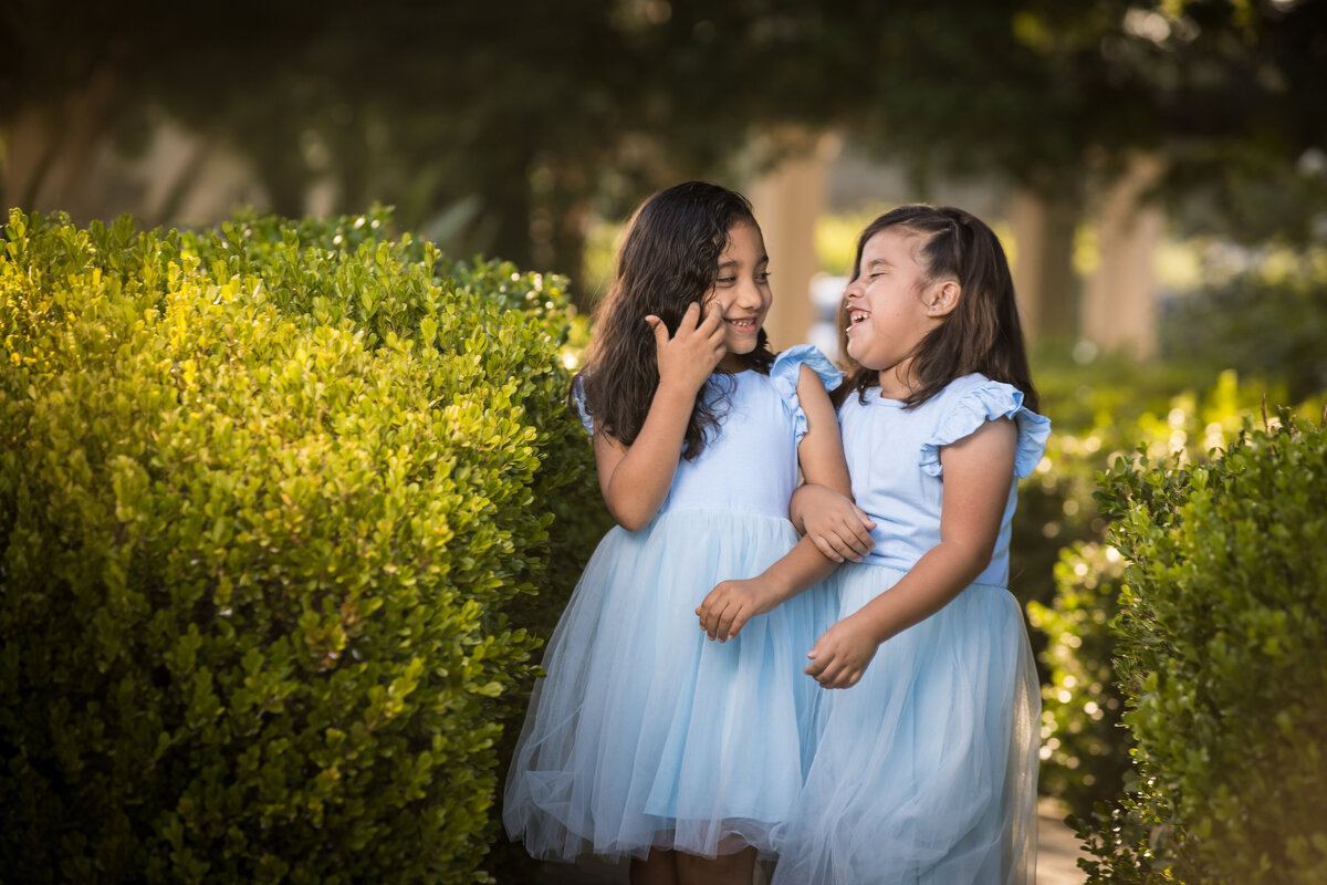 2024Graduation_200