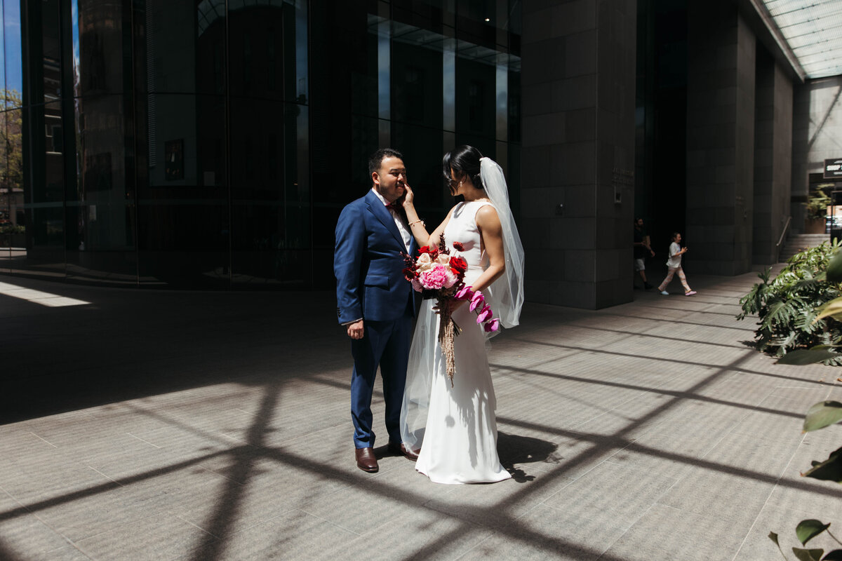 May & Terry-108-109