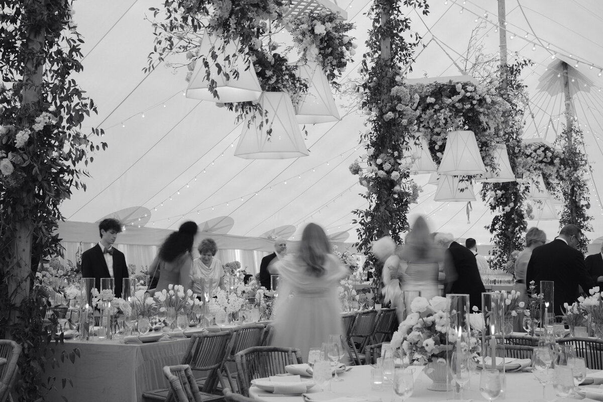 RT Lodge Tennessee Wedding_Asheville Event Co_15-