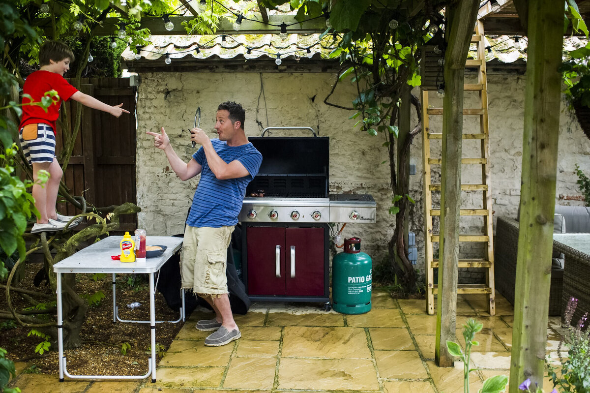 best-family-photographer-documentary-UK-England-London-Cambridge035