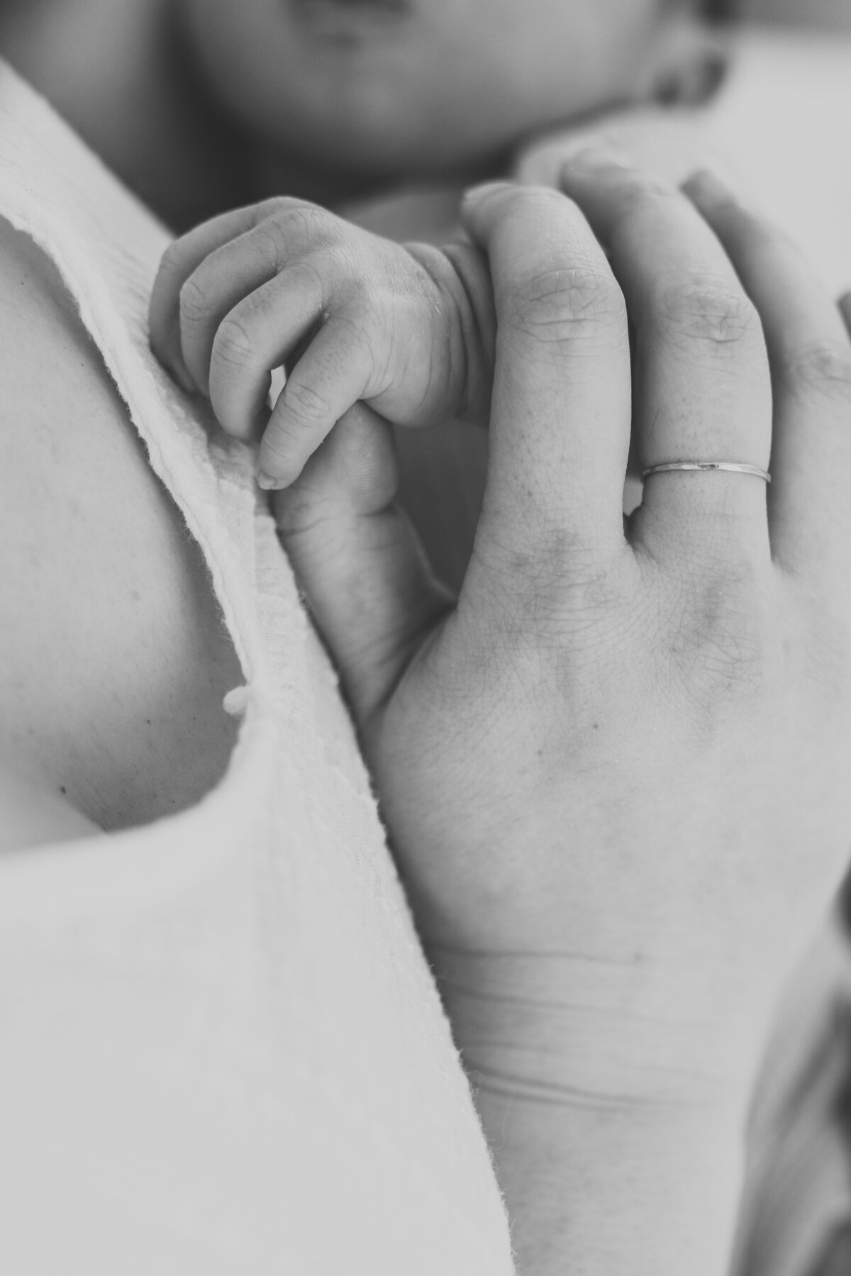 bloomphotographyca_hazel_newborn008