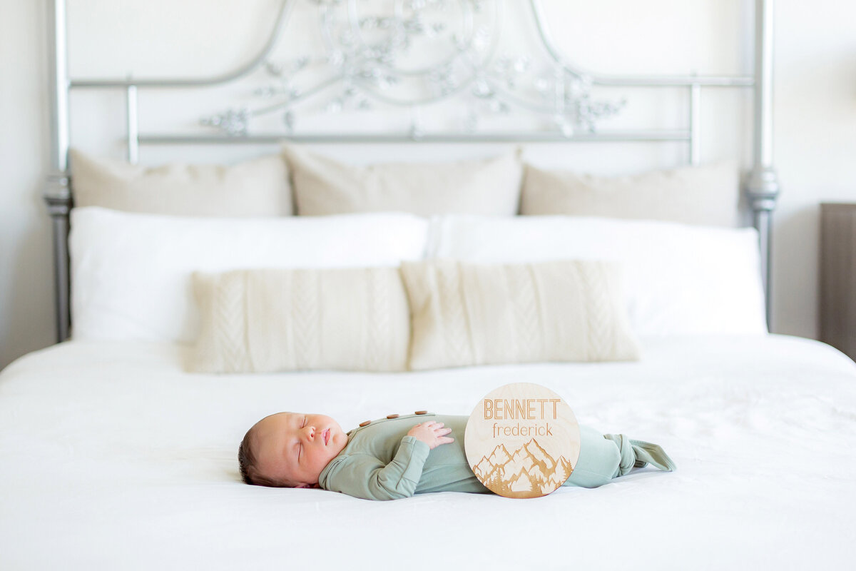 southern-california-newborn-photographer_133 (1)